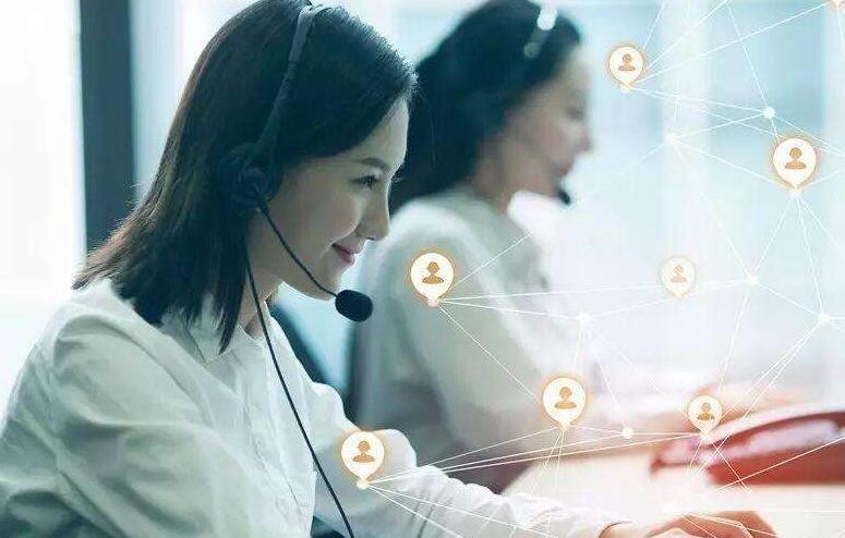 上海志高空氣能售后服務電話(如何快速聯系客服)