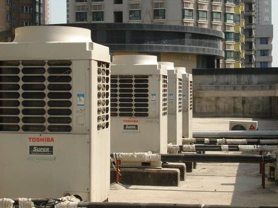 斯特空氣源熱泵24小時人工服務熱線(全天候斯特空氣源熱泵人工服務熱線)