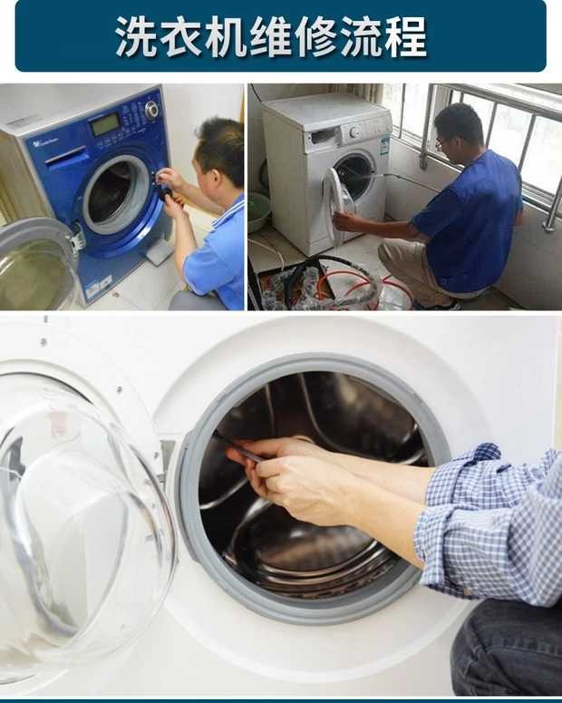 上海奧斯卡Oscaritaly熱水器售后服務官網熱線(燃氣熱水器控制電路)