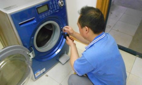 武漢萊梅德LAIMD洗衣機全國客服熱線號碼2023已更新(今日/更新)