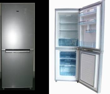 美的冰箱溫度變低(可能是什么原因引起的？)