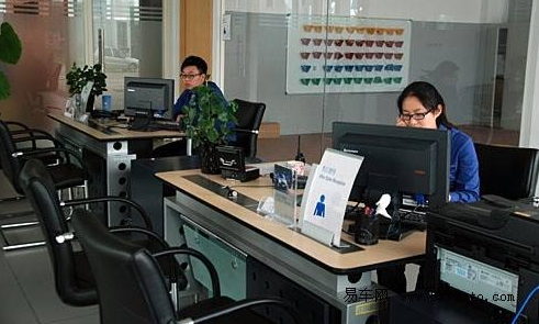深圳AERMEC空調維修-AERMEC空調全國客服-AERMEC空調售后電話