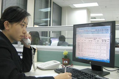 杭州福戈米蘭冰箱官網電話-福戈米蘭冰箱售后服務電話-福戈米蘭冰箱服務網點
